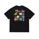 Bathing ape T Shirts