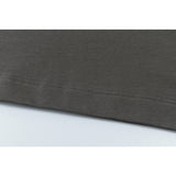 House Of Errors T-Shirt Eye of Truth Washed and Old 3D Printed Eye Short Sleeve