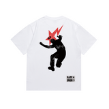 Bathing ape T Shirts