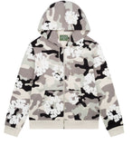 Denim Tears Men's Outfit: Hoodie/Pants /Shorts(Separate Purchase Options)