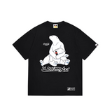 Bathing ape T Shirts