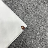 Bathing ape T Shirts