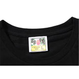 Bathing ape T Shirts