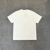 Bathing ape T Shirts