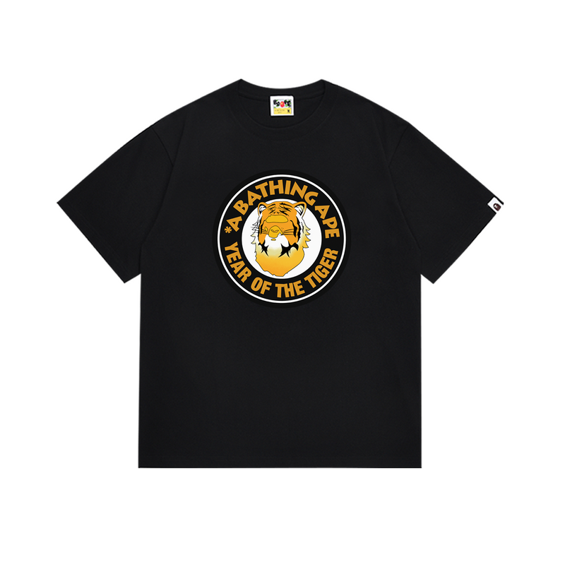 Bathing ape T Shirts