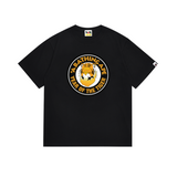 Bathing ape T Shirts