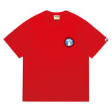 Bathing ape T Shirts