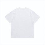 Bathing ape T Shirts