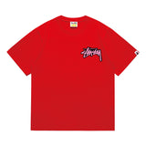 Bathing ape T Shirts