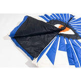 House Of Errors Vest House Of Errors Eye of Truth Vest Casual Jacket