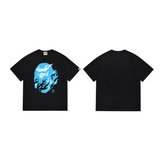 Bathing ape T Shirts