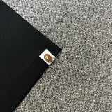 Bathing ape T Shirts