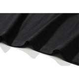 Bathing ape T Shirts