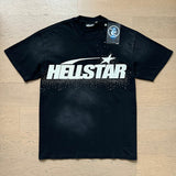 HS T-Shirt Rhinestone