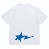 Bathing ape T Shirts