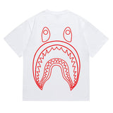 Bathing ape T Shirts