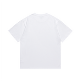 Bathing ape T Shirts