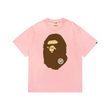 Bathing ape T Shirts