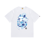 Bathing ape T Shirts