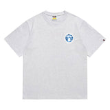 Bathing ape T Shirts