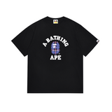 Bathing ape T Shirts