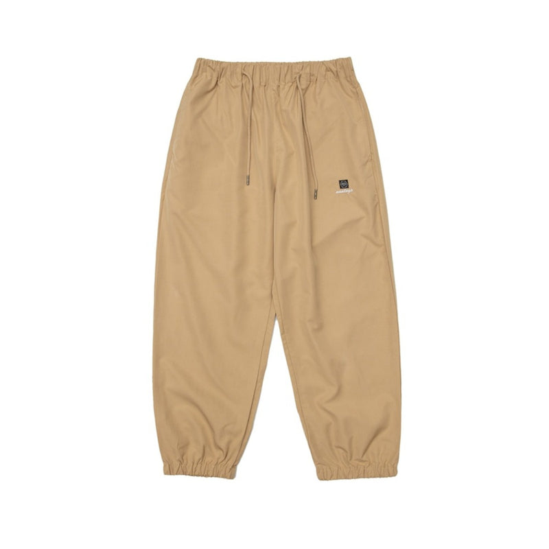 Unisex Sweatpants Spring and Autumn Men's Pants Casual Pants