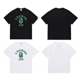 Bathing ape T Shirts