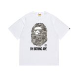 Bathing ape T Shirts