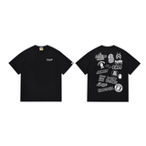 Bathing ape T Shirts