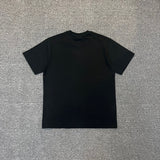 Bathing ape T Shirts