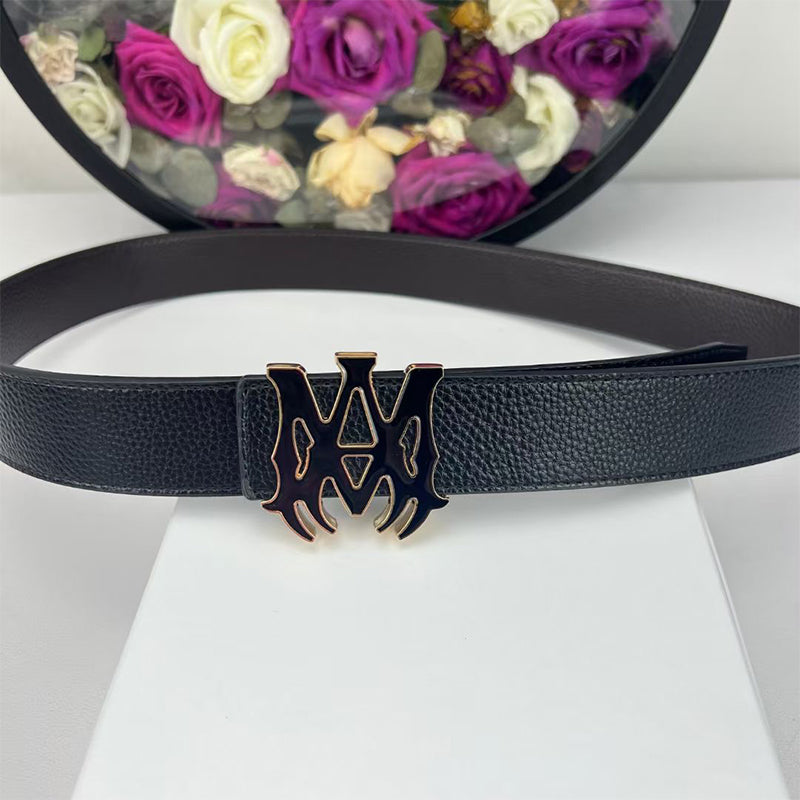 Amiri Belt