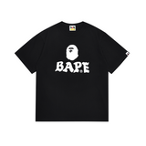 Bathing ape T Shirts