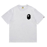 Bathing ape T Shirts