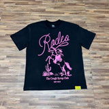 That. sa awful lot of cough syrupt short sleeve hip hop printingg pure cotton