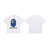 Bathing ape T Shirts