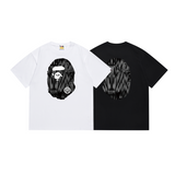 Bathing ape T Shirts