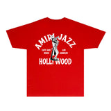 Amiri T Shirts