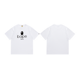 Bathing ape T Shirts