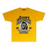 Amiri T Shirts