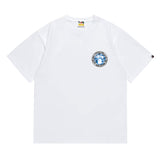 Bathing ape T Shirts