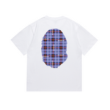 Bathing ape T Shirts