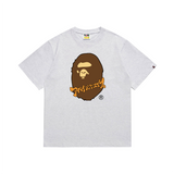 Bathing ape T Shirts