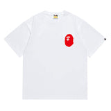 Bathing ape T Shirts