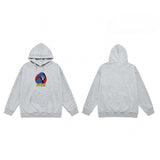 Supreme Hoodie