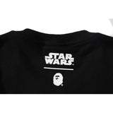 Bathing Ape Sweatshirts Spring and Autumn Cartoon Print Men's and Women's Ball Battle Pullover Sweater