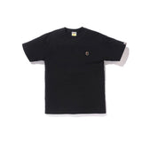 Bathing Ape T Shirt