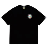 Bathing ape T Shirts