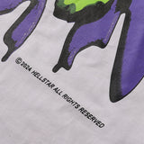 T Shirts Retro abstract print