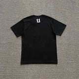 Bathing ape T Shirts