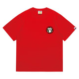 Bathing ape T Shirts